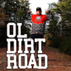 Ol Dirt Road
