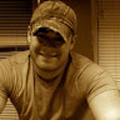 joshua klumpp