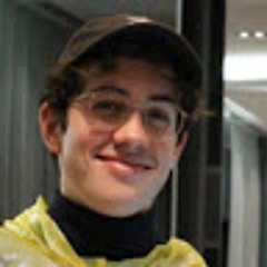 Phil Larkin