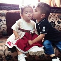 ام احمد الزغول