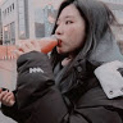 kpop