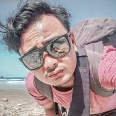 Hidayat Irdansyah Lubis