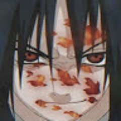 SODA LUV Тысячи Рук (slowed+reverb)