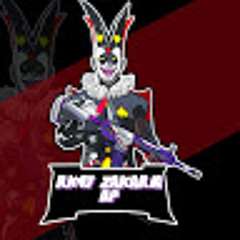 khan