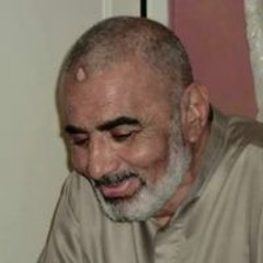 Ahmed Noaman