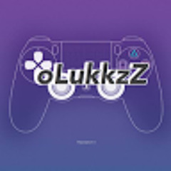 oLukzZ- FPS