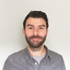 Gav Auty