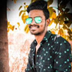 DIMPLESTAR228