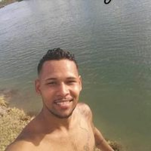 Wanderlan Silva’s avatar