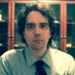 Philip G. Kucharczyk