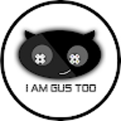 I am Gus Too