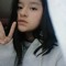 믹지