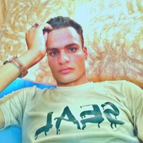 محمد شاهين’s avatar