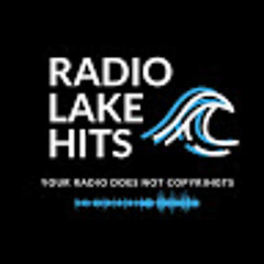 Radio Lake Hits