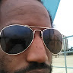 Rw's Rndm Lfe