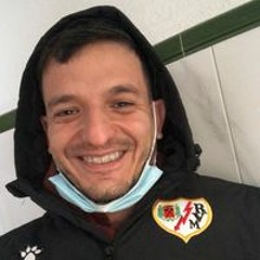 Arturo Escobar Valencia