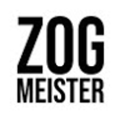 ZOGMeister
