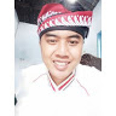 jktpoppunk