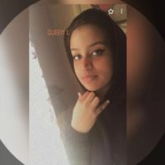Alaa Algafary