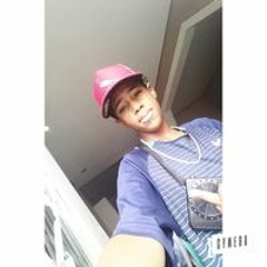 Everton De Melo Batista