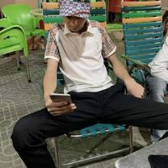 Nguyễn