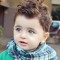 Ahmed Sayed