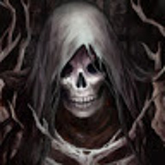 DarkWra1th