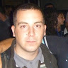 Srdjan Radosavljevic