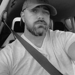 Toby Richard