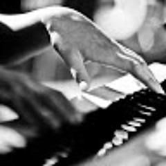 An Analog Guy In A Digital World.WAV