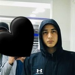 Ibraheem Jweles