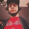 RolandoBlessedMelody_
