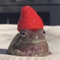 Анастасия Давыдова