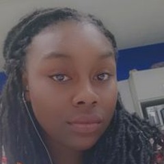 Alashiera Nicole