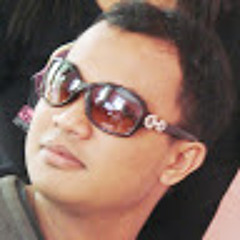 david ismail