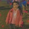 Haneen Loay