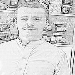 ابراهيم الفقيه