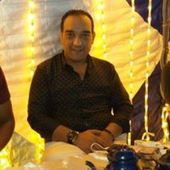 Mohamad Midan