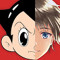 FULLMETALHEARTTED