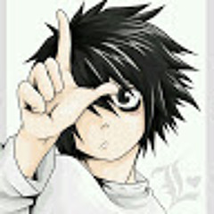 markim