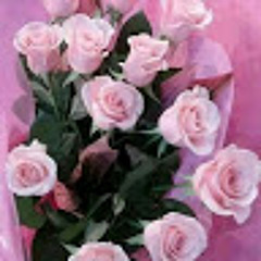 Jagadeesh K