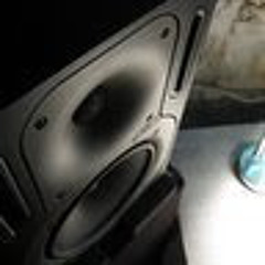 James Dupree - Another Love Song - Mix Contest