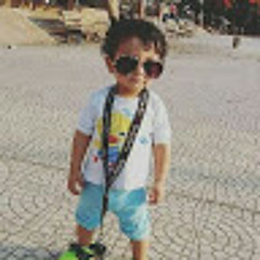Bokra A7la