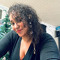 MintToThrive Jamila