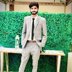 Qadeer Ch