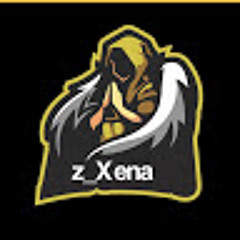 Zanic Xena