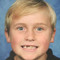 Clark Saunders