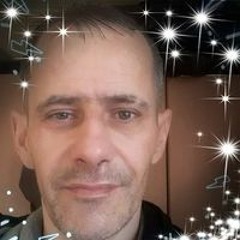 David Weir