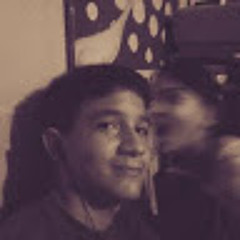 Alejandro vasquez arrieta