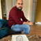 Robin Sabharwal